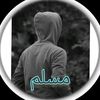 umarali.umarali001