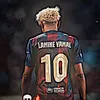 shlmx78