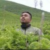 priyo.sujalmo