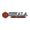 SEKALA EVENT ORGANIZER