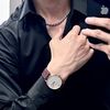its_yaram5