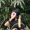 .kotha34