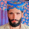 saifullahbijaran8