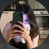 qweas639