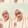 oliviani_18