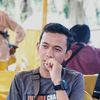 muhammdzainii__