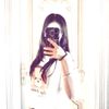 duyusw1_