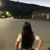 kamilovaa00