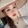 kimyxinhgai