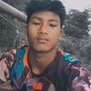 .pwint58