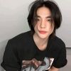 hwanghyunjintraykds