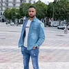 abdelhadi.karroum3
