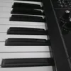 jonno3900