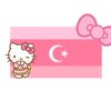 user52704321971397