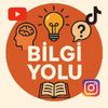 bilgiyolu2025