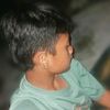 .zainul_7