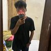 ahmadsohibularegazz1