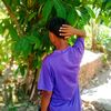 mhem.lin.naing