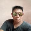 user81935808427358