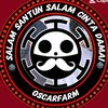 Nandang kuswandi2
