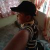 ammarasyraf40
