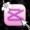 katexoxox_xk