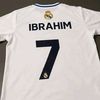 ronaldo02749