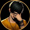 zainali666667