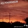 stpb240711
