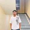 shazzad400