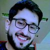hubdar.ali2801