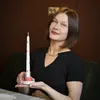 mild.temple