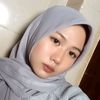 alfiazul.izzah6