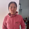 congchua22h