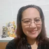 jovy43976