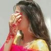 zainab68630