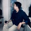 saykopatt8