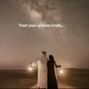 preacher_officials