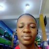 bobezebe