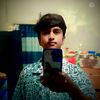 046764521emon.emo
