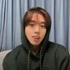 jihoon90