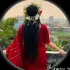 meghbalika_22
