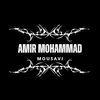 amirmohammad.mous1