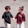 random people 58