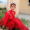 bhawana_xettri125