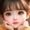 doilathethoi2979