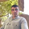 cneyt2938