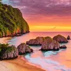 PHÚ QUỐC DIỆU KỲ
