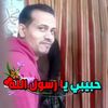 user70283983373790