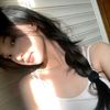 cuteiialyaa